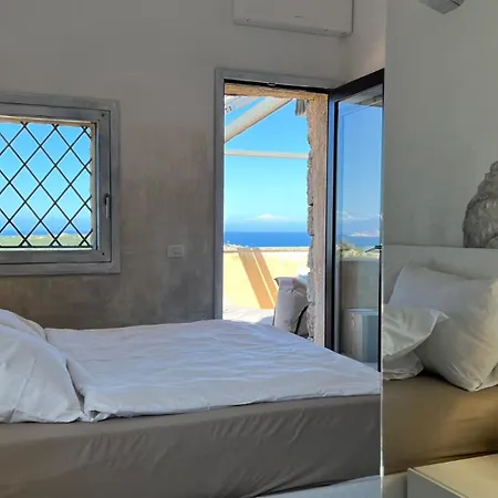 Quadrilocale Porto Cervo Appartamento