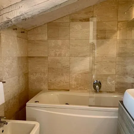 Appartamento Quadrilocale Porto Cervo *